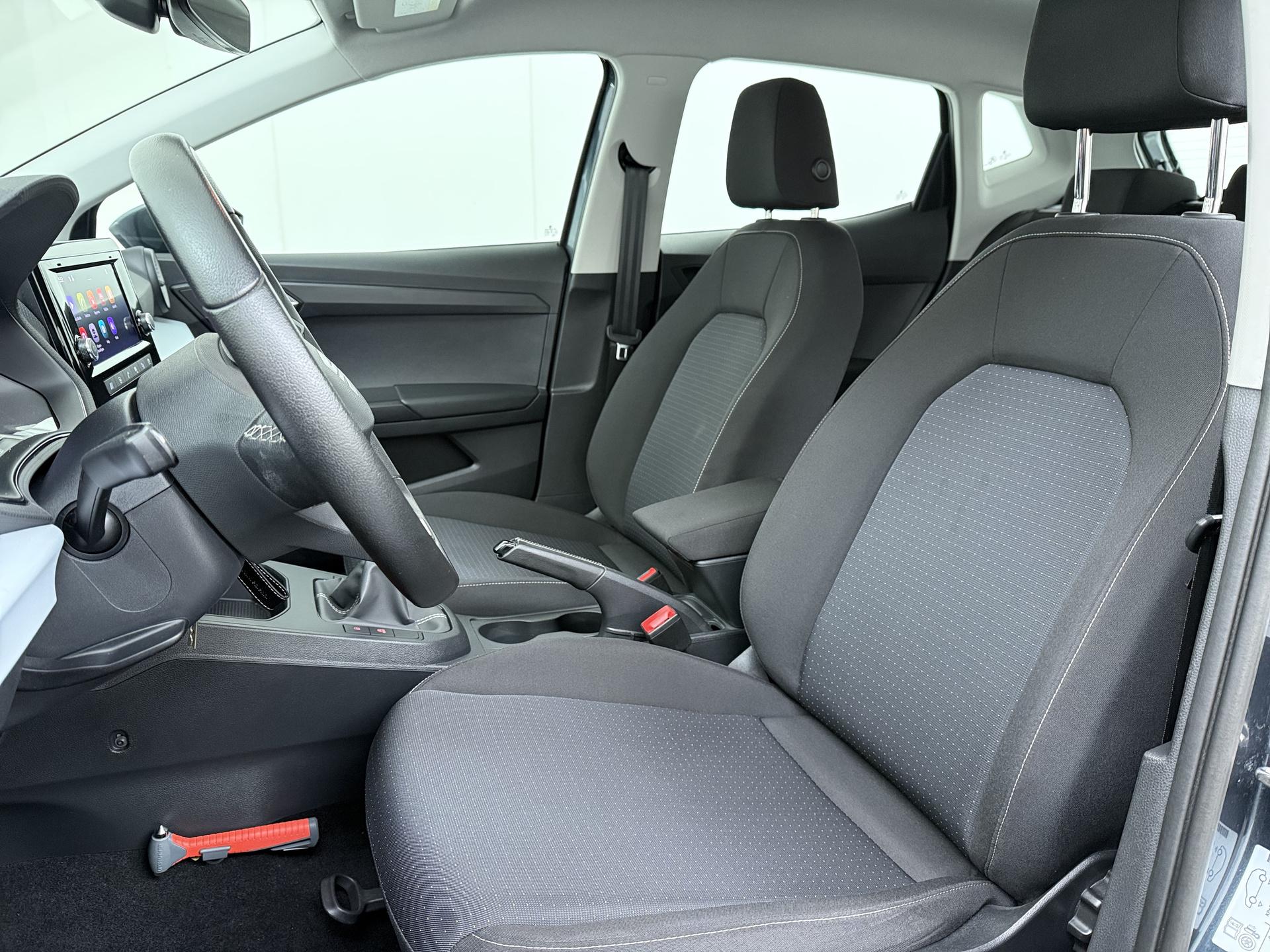 SEAT