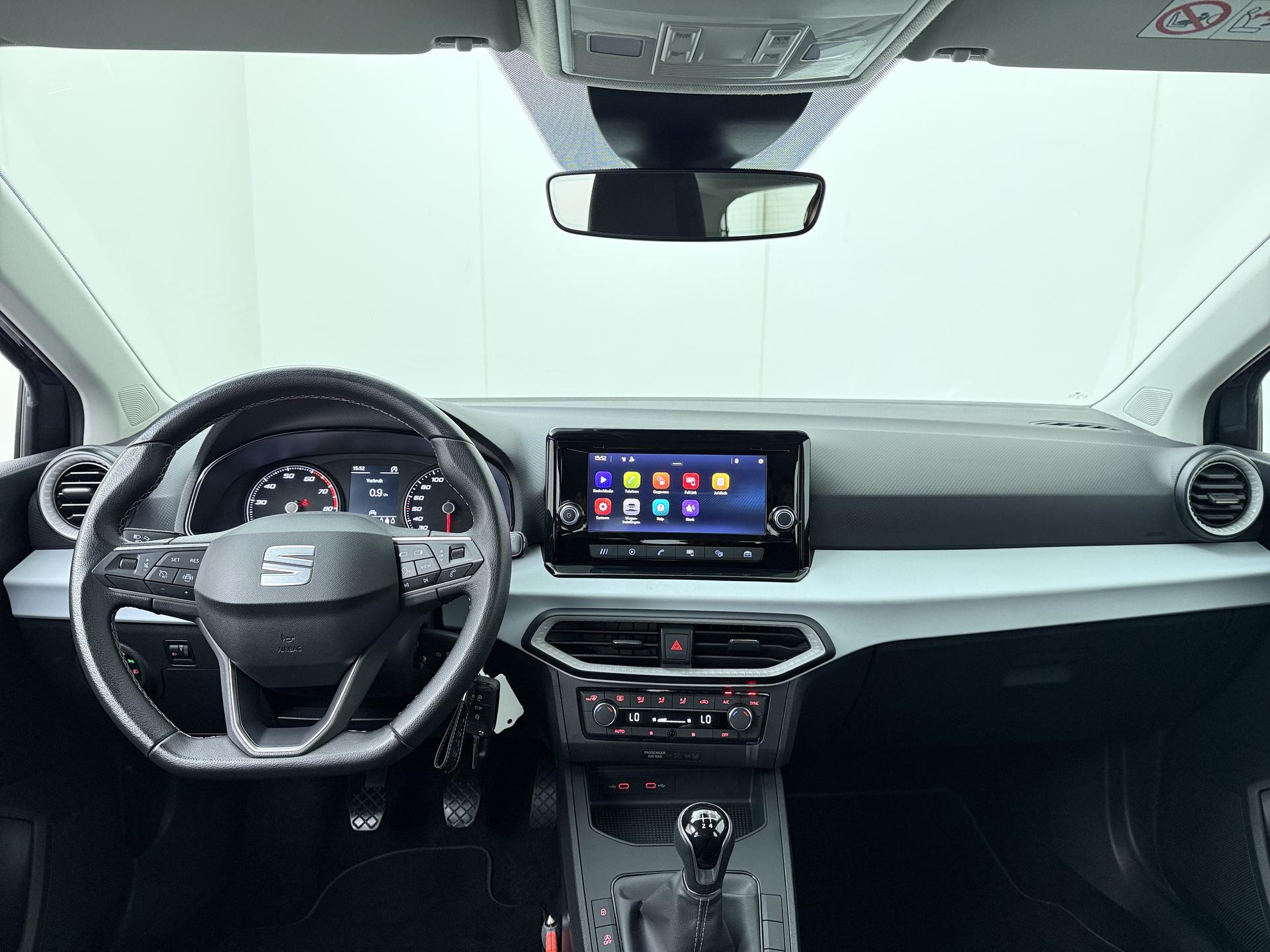 SEAT
