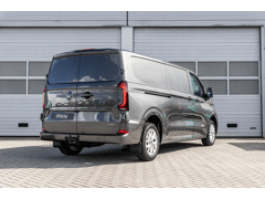 Volkswagen Transporter 2.5 eHybrid 233pk AUT L2H1 30 Bulli - Afbeelding 2