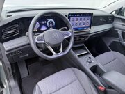 Volkswagen Tiguan 1.5 eHybrid Life Edition