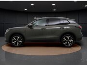Volkswagen Tiguan 1.5 eHybrid Life Edition