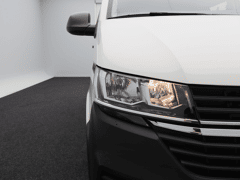 Volkswagen Transporter 2.0 TDi 110 Pk L2 Dubbele Cabine - Afbeelding 3