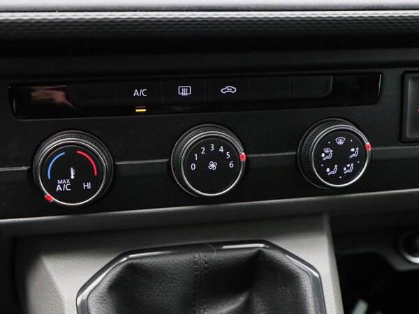 airco