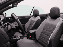 Volkswagen T-Roc Cabrio 1.5 TSi 150 Pk R-Line - Afbeelding 5