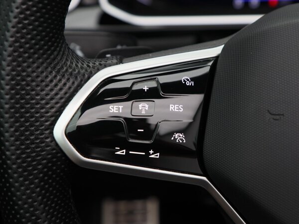 cruise control adaptief cruise control adaptief