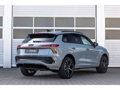 Audi Q3 1.5 e-hybrid 272pk S Edition - Afbeelding 2