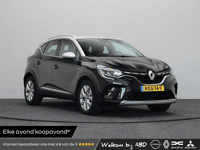 Renault Captur 1.6 E-Tech Plug-in Hybrid 160 Business - Afbeelding 2