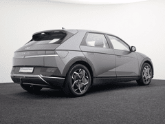 Hyundai IONIQ 5 Connect 73kWh | Trekhaak | Stoelverwarming | Warmtepomp - Afbeelding 2