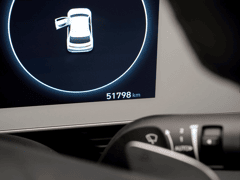 Hyundai IONIQ 5 Connect 73kWh | Trekhaak | Stoelverwarming | Warmtepomp - Afbeelding 4