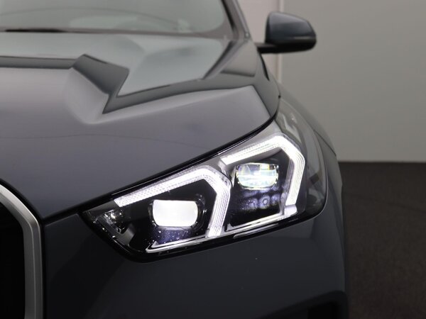 LED koplampen en LED achterlichten LED koplampen en LED achterlichten