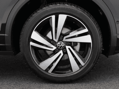 Volkswagen T-Roc 1.5 TSi R-Line Business+ 150 Pk Automaat - Afbeelding 5