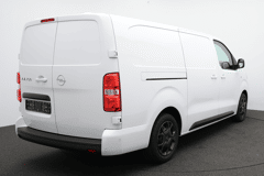 Opel Vivaro-e Electric L3 75 kWh - Afbeelding 3