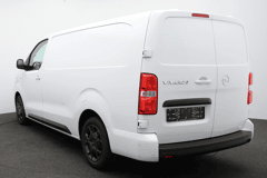 Opel Vivaro-e Electric L3 75 kWh - Afbeelding 4