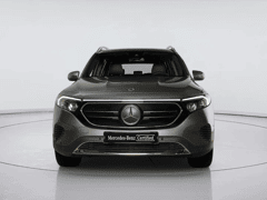 Mercedes-Benz EQB 250 Luxury Line 67 kWh - Afbeelding 5