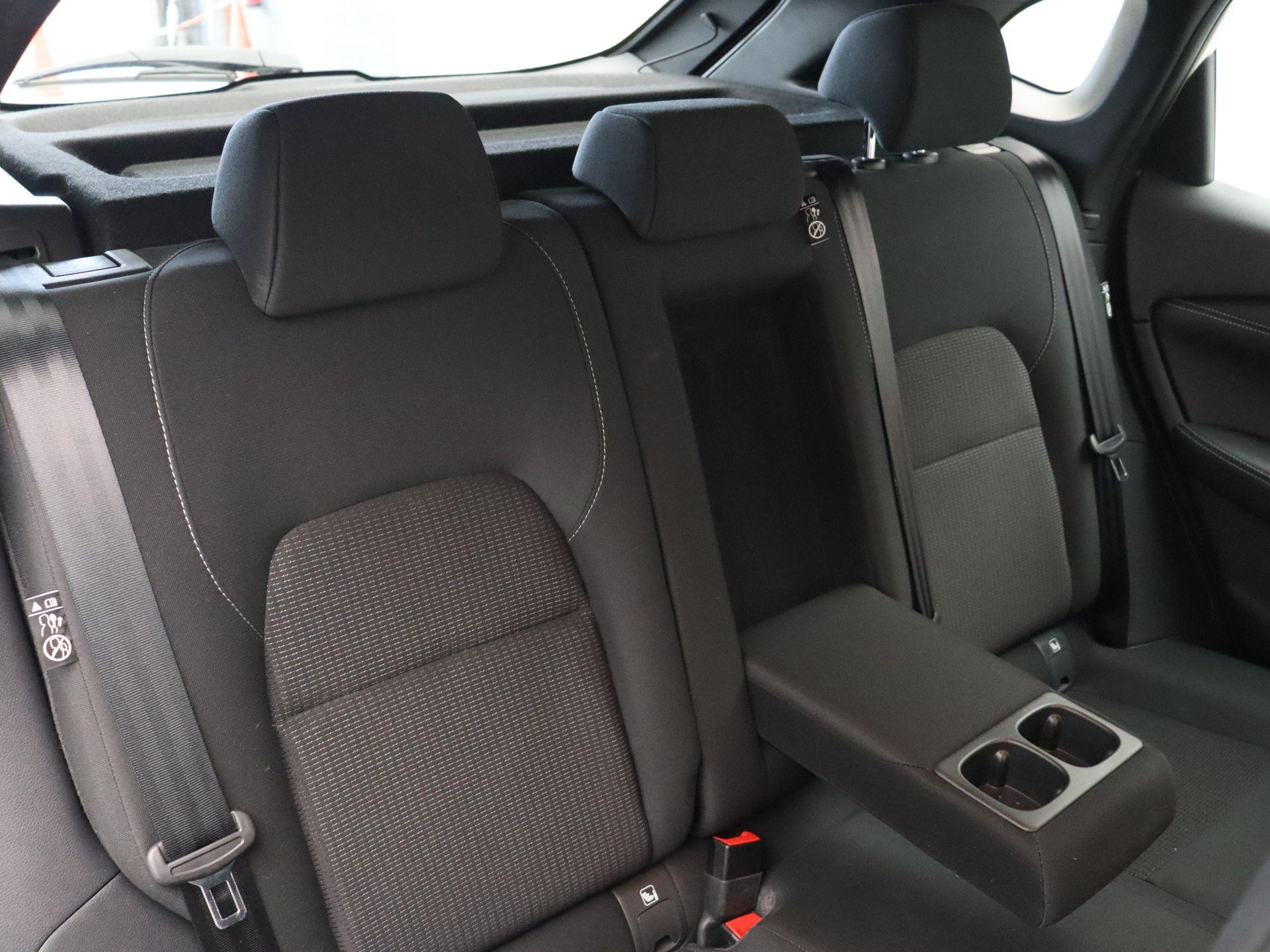 Nissan QASHQAI 1.5 e-Power N-Connecta - Afbeelding 10