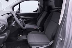 Opel Combo-e Electric 136 L2 50kWh - Afbeelding 5