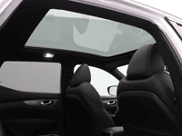 Nissan QASHQAI 140pk DIG-T Tekna + - Afbeelding 5