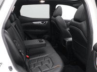 Nissan QASHQAI 140pk DIG-T Tekna + - Afbeelding 9