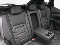 Nissan QASHQAI 140pk DIG-T Tekna + - Afbeelding 10