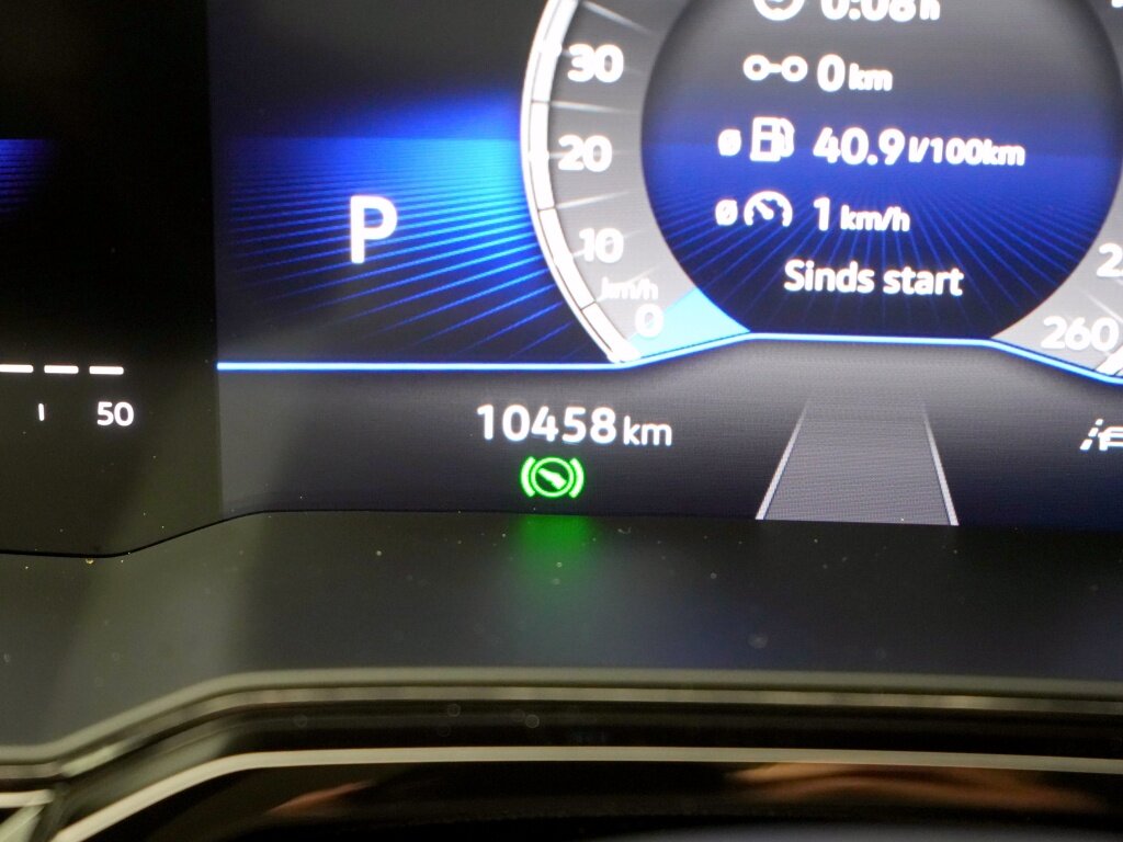 Volkswagen Taigo 1.0 TSI Life Edition | Private Lease 499 pm | Carplay navi - Afbeelding 4