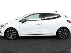 Renault Clio E-TECH full hybrid 145 Techno - Afbeelding 2