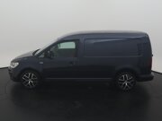 Volkswagen Bedrijfswagens Caddy Cargo Maxi 2.0 TDI 150 PK L2H1 Maxi Exclusive Edition