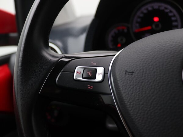 cruise control cruise control