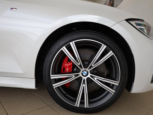 19 inch LM Dubbelspaak (styling 793 I)