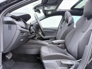 Škoda Octavia Combi 1.4 TSI iV PHEV Sportline