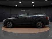 Škoda Octavia Combi 1.4 TSI iV PHEV Sportline
