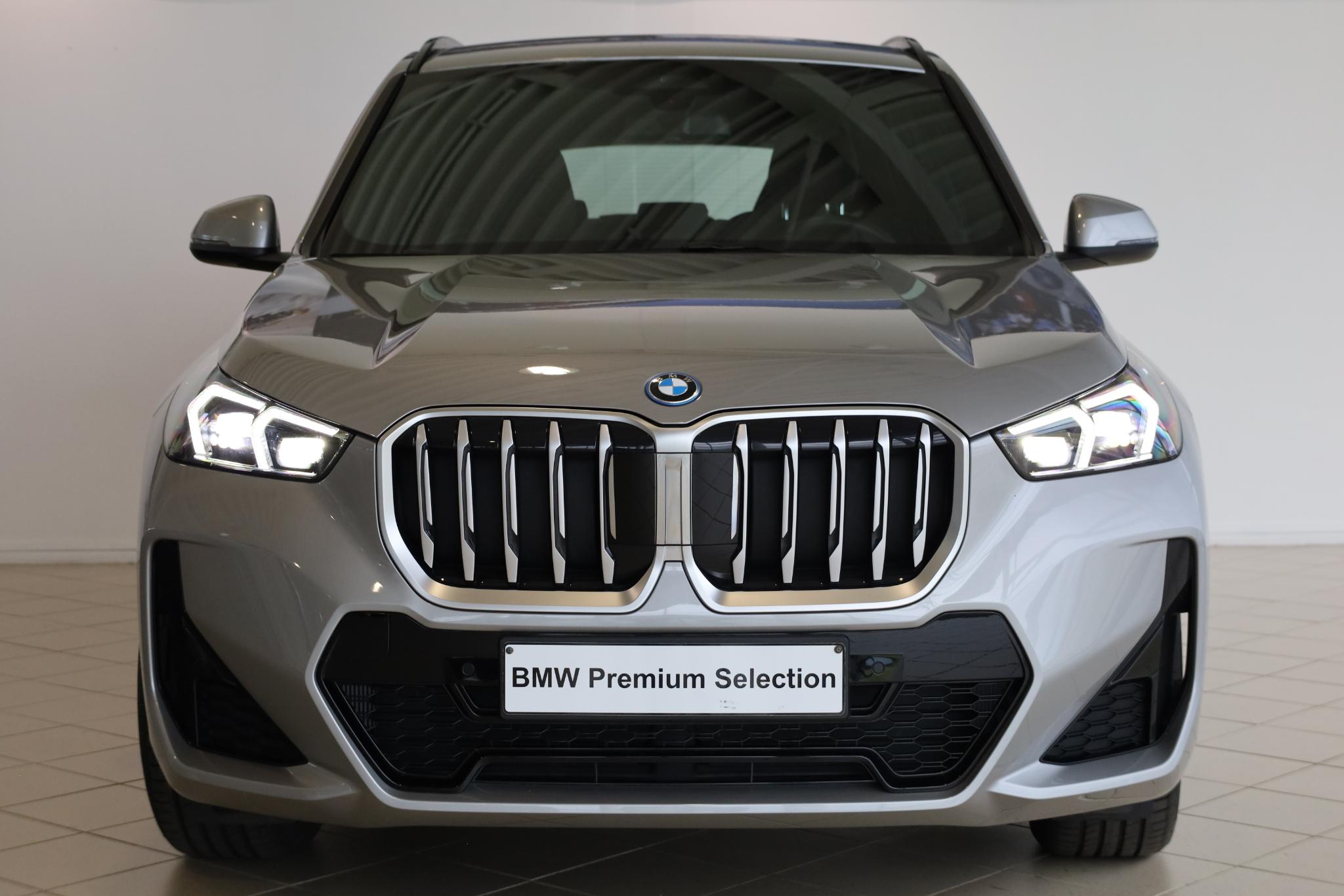 BMW X1 xDrive25e - Afbeelding 3