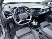 Audi Q4 e-tron 45 S-line 82 kWh