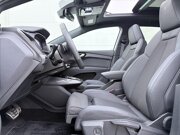 Audi Q4 e-tron 45 S-line 82 kWh