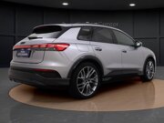 Audi Q4 e-tron 45 S-line 82 kWh