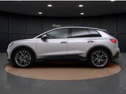 Audi Q4 e-tron 45 S-line 82 kWh