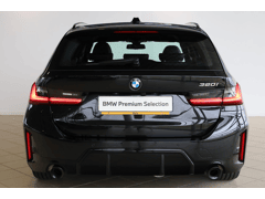 BMW 3 Serie Touring 320i - Afbeelding 4