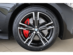 BMW 3 Serie Touring 320i - Afbeelding 5