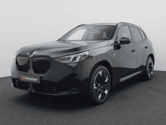BMW X3 30e xDrive 299PK Aut. M-Sport, Panoramadak, Trekhaak, 20" LM Velgen, Keyless, Head-Up Display, Harman Kardon Audio, Achteruitrijcamera, 360gr. Camera - Image 2