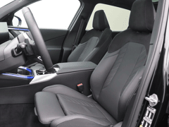 BMW X3 30e xDrive 299PK Aut. M-Sport, Panoramadak, Trekhaak, 20" LM Velgen, Keyless, Head-Up Display, Harman Kardon Audio, Achteruitrijcamera, 360gr. Camera - Image 5