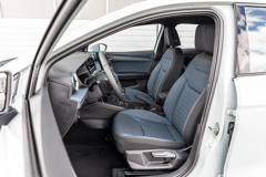SEAT Ibiza 1.0 EcoTSI 95pk Style - Afbeelding 4