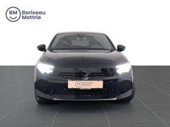 Opel Corsa-e GS LONG RANGE 51KWH*CAMERA ACHTER*SENSOREN VOOR EN ACHTER*DAB*CARPLAY*GPS*KLIMAATREGELING* - Afbeelding 2
