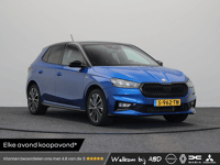 Škoda Fabia 1.0 TSI 95pk Monte Carlo - Afbeelding 2