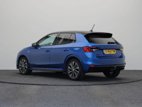 Škoda Fabia 1.0 TSI 95pk Monte Carlo - Afbeelding 3