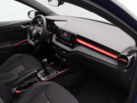 Škoda Fabia 1.0 TSI 95pk Monte Carlo - Afbeelding 6