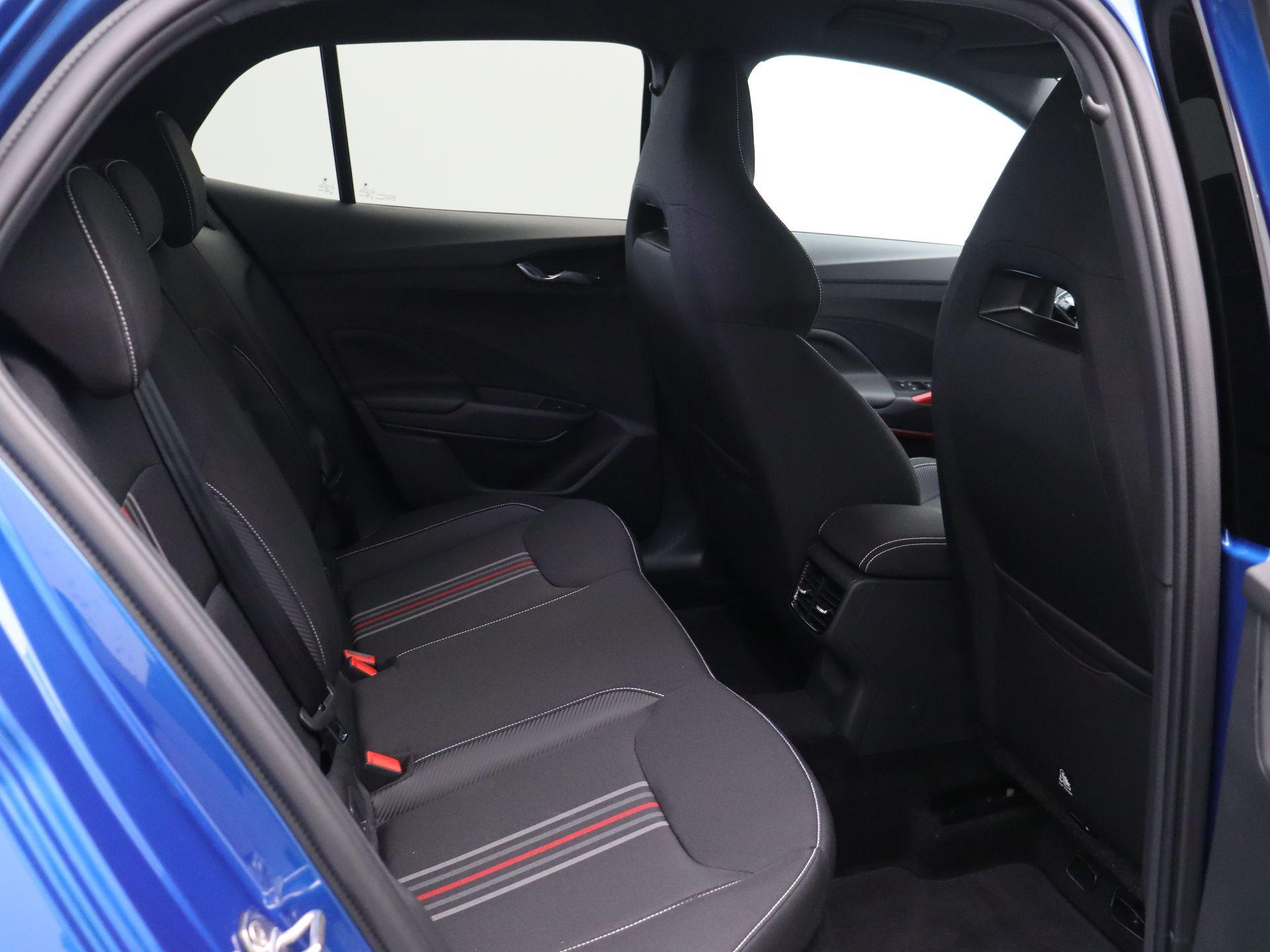 Škoda Fabia 1.0 TSI 95pk Monte Carlo - Afbeelding 9