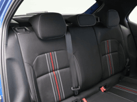 Škoda Fabia 1.0 TSI 95pk Monte Carlo - Afbeelding 10