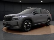 Škoda Kodiaq Sportline Business 1.5 TSI PHEV 150 kW / 204 PK