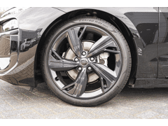 Audi A6 Sportback e-tron S edition e-tron 83 kWh 210 kW / 286 PK Sportback - Afbeelding 4