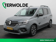 Renault Kangoo TCe 130 Edition One - Afbeelding 2