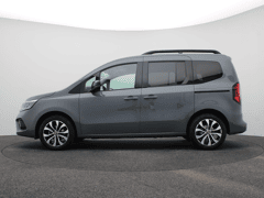 Renault Kangoo TCe 130 Edition One - Afbeelding 3